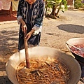 DSC00430.JPG