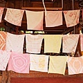 DSC00463.JPG