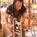 DSC00496.JPG