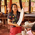 DSC00515.JPG