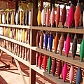 DSC00525.JPG