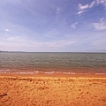 DSC08200.JPG