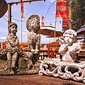 DSC08262.JPG