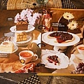 DSC08726.JPG