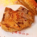 DSC01241.JPG