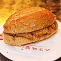 DSC01230.JPG