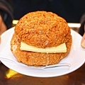 DSC01211.JPG