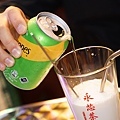 DSC01266.JPG