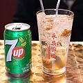 DSC01284.JPG