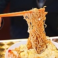 DSC01338.JPG
