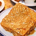 DSC01341.JPG