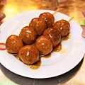 DSC01078.JPG