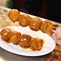DSC01091.JPG