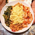 DSC01140.JPG