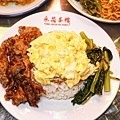 DSC01163.JPG