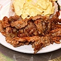 DSC01171.JPG