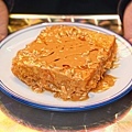 DSC01194.JPG