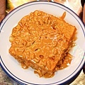 DSC01203.JPG