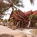 DSC01247.JPG