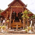 DSC01252.JPG