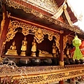 DSC01255.JPG