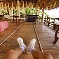 DSC01038.JPG