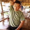 DSC01130.JPG