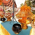 DSC01193.JPG