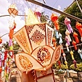 DSC01210.JPG
