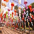 DSC01206.JPG