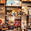 DSC01407.JPG