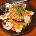 DSC01307.JPG
