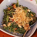 DSC01315.JPG