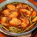 DSC01324.JPG