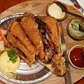 DSC01335.JPG