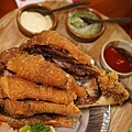 DSC01344.JPG