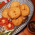 DSC01354.JPG