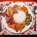 DSC01369.JPG