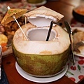 DSC01372.JPG