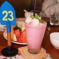 DSC01378.JPG