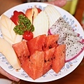DSC01380.JPG