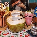 DSC01393.JPG