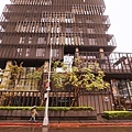 DSC01893.JPG