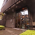 DSC01878.JPG