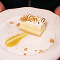 DSC01868.JPG
