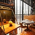 DSC01372.JPG