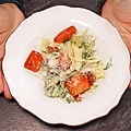DSC01426.JPG