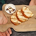 DSC01445.JPG