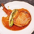DSC01474.JPG