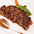 DSC01540.JPG